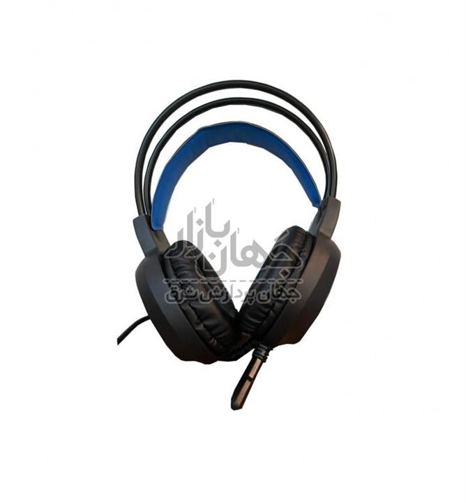 هدفون گیمینگ پرووان PHG3820 ProOne PHG3820 Gaming Headset